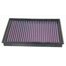 Filtru aer sport K&N 33-2543