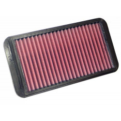 Filtru aer sport K&N 33-2579