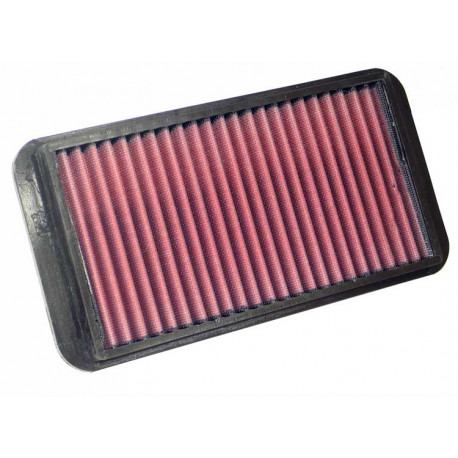 Filtre aer pentru carcasă Filtru aer sport K&N 33-2579 | race-shop.ro