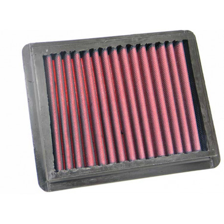 Filtre aer pentru carcasă Filtru aer sport K&N 33-2592 | race-shop.ro