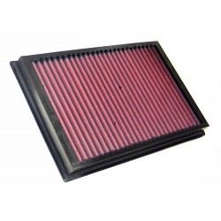 Filtru aer sport K&N 33-2593