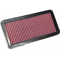 Filtru aer sport K&N 33-2603