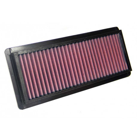 Filtre aer pentru carcasă Filtru aer sport K&N 33-2626 | race-shop.ro