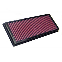 Filtru aer sport K&N 33-2631