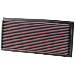 Filtru aer sport K&N 33-2678