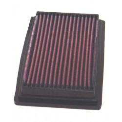 Filtru aer sport K&N 33-2682
