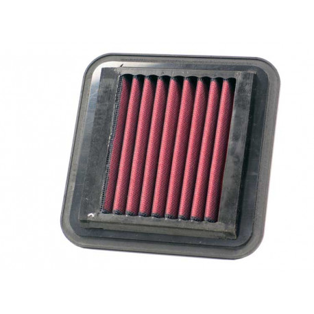 Filtre aer pentru carcasă Filtru aer sport K&N 33-2709 | race-shop.ro