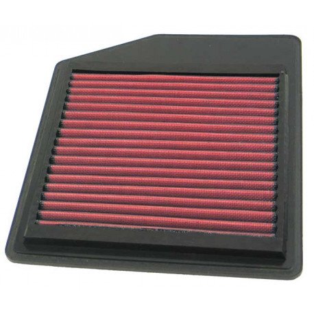 Filtre aer pentru carcasă Filtru aer sport K&N 33-2713 | race-shop.ro