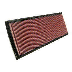 Filtru aer sport K&N 33-2722