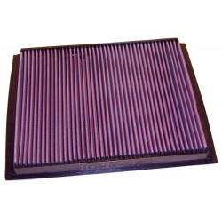 Filtru aer sport K&N 33-2764