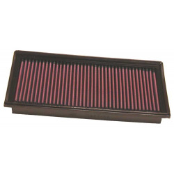 Filtru aer sport K&N 33-2850