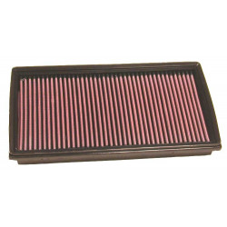 Filtru aer sport K&N 33-2851