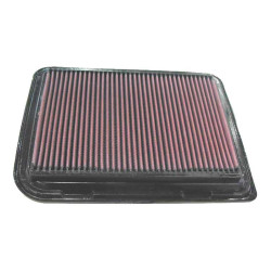 Filtru aer sport K&N 33-2852