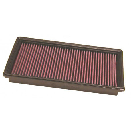 Filtre aer pentru carcasă Filtru aer sport K&N 33-2858 | race-shop.ro