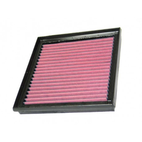 Filtre aer pentru carcasă Filtru aer sport K&N 33-2890 | race-shop.ro