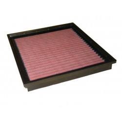 Filtru aer sport K&N 33-2892