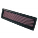 Filtre aer pentru carcasă Filtru aer sport K&N 33-2916 | race-shop.ro
