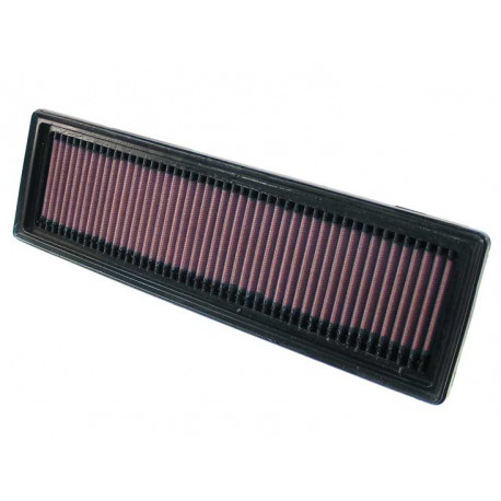 Filtre aer pentru carcasă Filtru aer sport K&N 33-2916 | race-shop.ro
