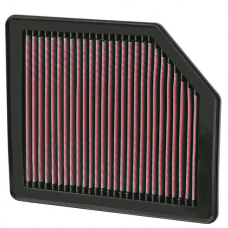 Filtre aer pentru carcasă Filtru aer sport K&N 33-2947 | race-shop.ro