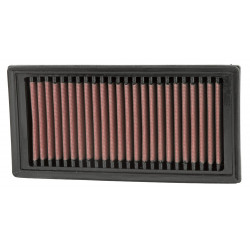 Filtru aer sport K&N 33-2952