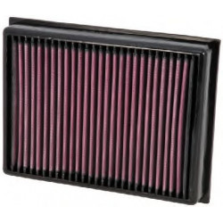 Filtru aer sport K&N 33-2957