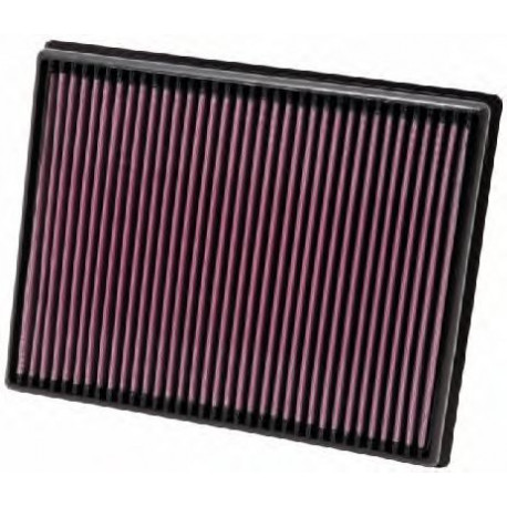 Filtre aer pentru carcasă Filtru aer sport K&N 33-2959 | race-shop.ro