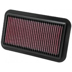 Filtru aer sport K&N 33-2968