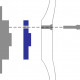 Distanțiere pentru model dedicat Set 2buc distanțiere (cu inel) pentru MINI One F55/F56 Restyle 2 - 20mm, 5x112, 66,6 | race-shop.ro