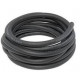 Furtunuri ulei Furtun cauciuc la Push-ON fiting AN6 (9,65mm) | race-shop.ro