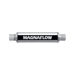 Tobă oțel Magnaflow 10425