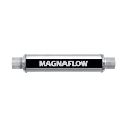 Tobă oțel Magnaflow 10436