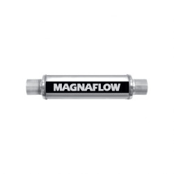 Tobă oțel Magnaflow 10445
