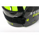 Protecție gât Protecție coaste cu FIA, OMP KS-1 PRO | race-shop.ro