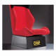 Promoționale și cadouri Stand de scaun OMP | race-shop.ro
