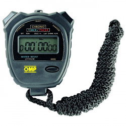 Cronometru digital profesional OMP KB/1041