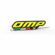 Promoționale și cadouri Breloc cu logo-ul OMP | race-shop.ro