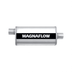 Tobă oțel Magnaflow 12259
