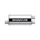 1x Intrări/ 2x Ieșiri Tobă oțel Magnaflow 12265 | race-shop.ro