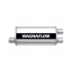 1x Intrări/ 2x Ieșiri Tobă oțel Magnaflow 12267 | race-shop.ro