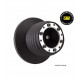 Scirocco Butuc volan OMP deformabil pentru VOLKSWAGEN SCIROCCO GTi/ GT 10/08- | race-shop.ro