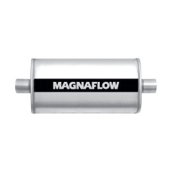 Tobă oțel Magnaflow 12579