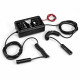 Centrale SPARCO centrală intercom IS-150 BT | race-shop.ro