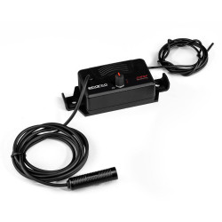 SPARCO unitate digitală de control intercom GSM