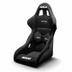 Scaune sport cu omologare FIA Scaun omologat sport Sparco PRO 2000 QRT | race-shop.ro