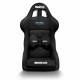 Scaune sport cu omologare FIA Scaun omologat sport Sparco PRO 2000 QRT | race-shop.ro