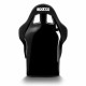 Scaune sport cu omologare FIA Scaun omologat sport Sparco PRO 2000 QRT | race-shop.ro