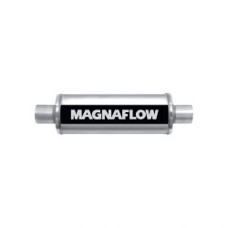 Tobă oțel Magnaflow 12619