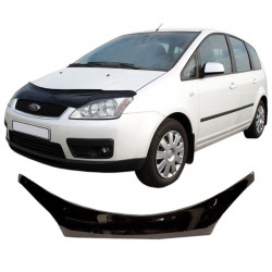 Deflector capotă pentru FORD C-MAX 2003-2006