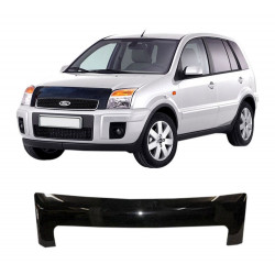 Deflector capotă pentru FORD Fusion 2004-2013