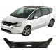 Deflectoare capotă Deflector capotă pentru FORD Galaxy 2006-2010 | race-shop.ro